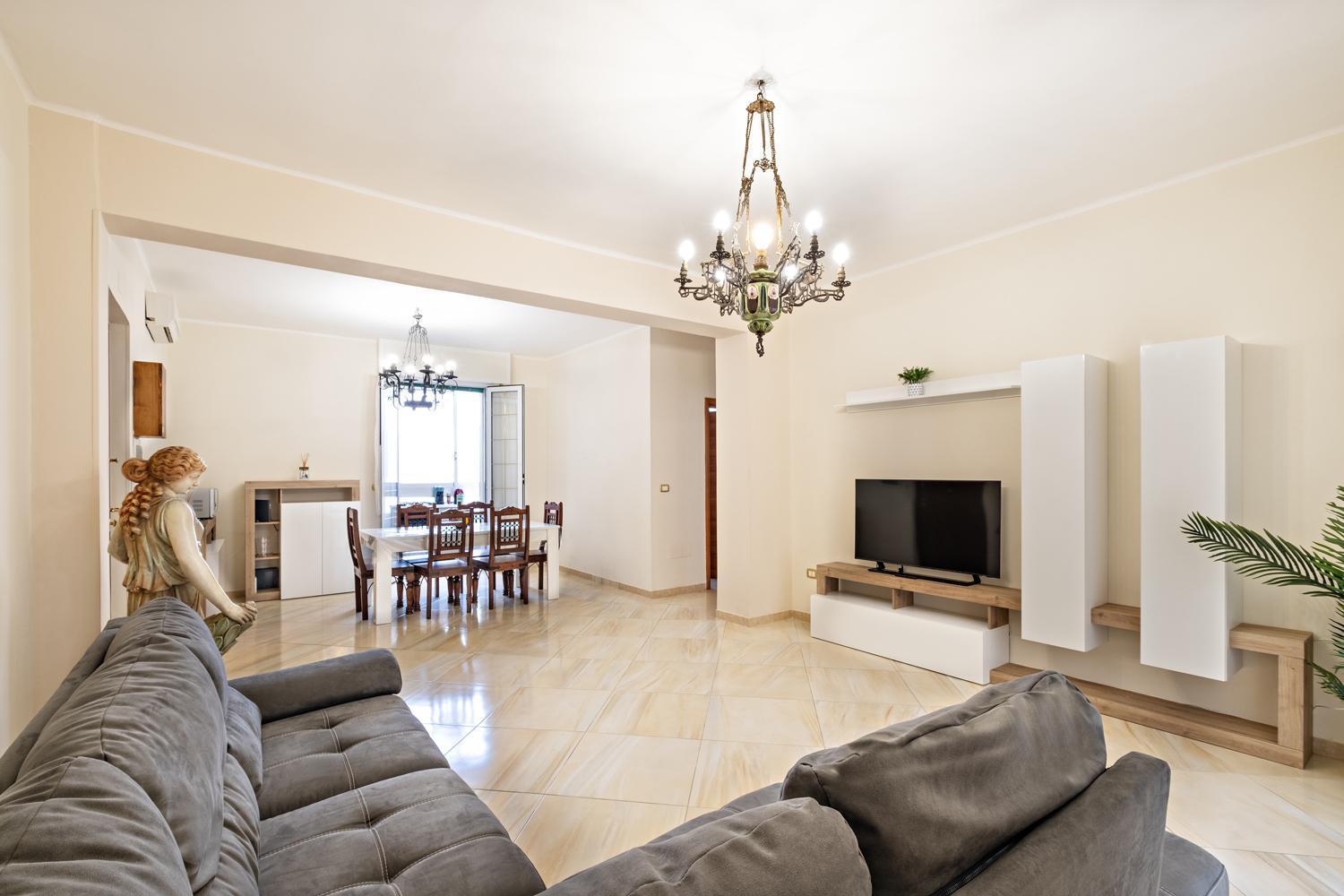 Olive Tree Apartment Brindisi Kültér fotó